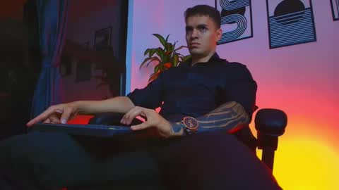 alpha_dominus_ online show from April 22, 2026, 4:04 am