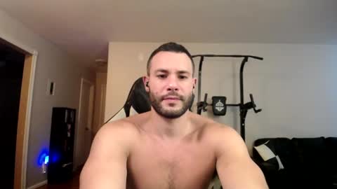 OF  online show from September 8, 2025, 7:13 pm