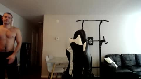 OF  online show from October 16, 2025, 3:35 pm