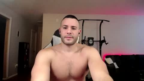 OF  online show from October 19, 2025, 7:25 pm