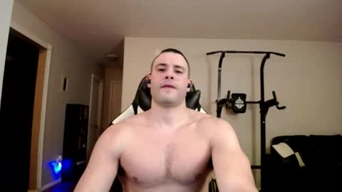 OF  online show from February 9, 2026, 12:14 am