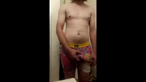 Alpha lupa online show from May 17, 2026, 7:17 am