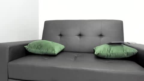 alpha smit online show from March 6, 2025, 3:13 am