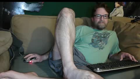 Snapshot of alphaacid1 chatting on February 23, 2025, 5:34 am Alpha or Al online show from February 23, 2025, 5:34 am
