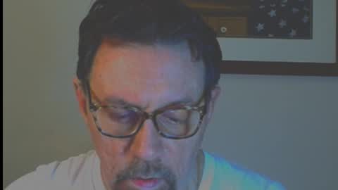 Snapshot of alphablue_wolf1295 chatting on March 5, 2025, 6:23 am alphablue_wolf1295 online show from March 5, 2025, 6:23 am