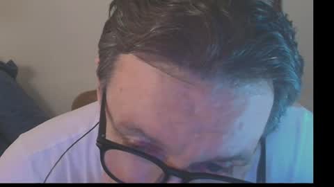 Snapshot of alphablue_wolf1295 chatting on March 10, 2025, 9:21 am alphablue_wolf1295 online show from March 10, 2025, 9:21 am