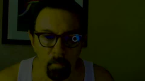 Snapshot of alphablue_wolf1295 chatting on September 19, 2025, 8:49 am alphablue_wolf1295 online show from September 19, 2025, 8:49 am