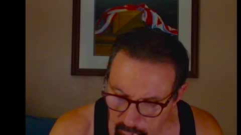 Snapshot of alphablue_wolf1295 chatting on September 22, 2025, 8:49 am alphablue_wolf1295 online show from September 22, 2025, 8:49 am