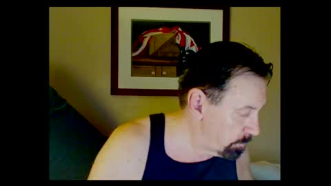 Snapshot of alphablue_wolf1295 chatting on October 7, 2025, 8:44 am alphablue_wolf1295 online show from October 7, 2025, 8:44 am