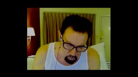 Snapshot of alphablue_wolf1295 chatting on January 7, 2026, 10:34 pm alphablue_wolf1295 online show from January 7, 2026, 10:34 pm