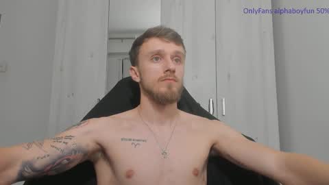 Andi online show from December 12, 2024, 4:26 am