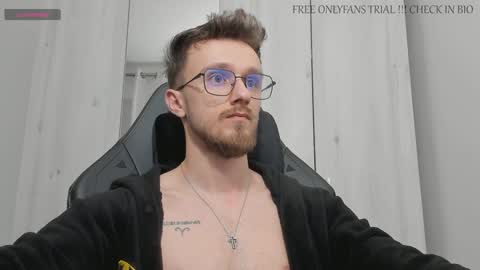 Andi online show from January 3, 2025, 6:22 am