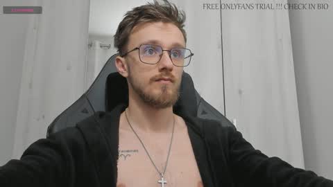 Andi online show from January 10, 2025, 1:10 am