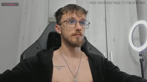 Andi online show from January 11, 2025, 4:59 am