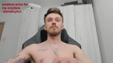 Andi online show from February 25, 2025, 4:31 pm