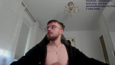 Andi online show from September 25, 2025, 9:57 am