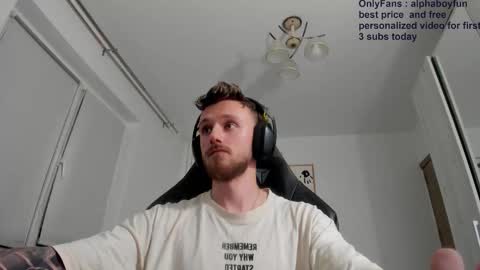 Andi online show from October 2, 2025, 4:58 pm