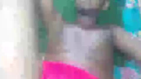 alphabronny online show from December 2, 2025, 8:52 am