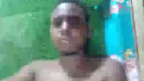 alphabronny online show from December 5, 2025, 8:23 am