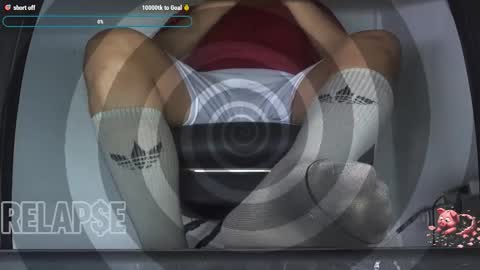 MASTER FINDOM DRAIN... online show from January 9, 2026, 12:30 pm