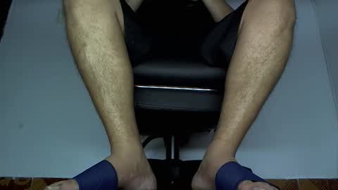 MASTER FINDOM DRAIN... online show from March 31, 2026, 4:40 pm