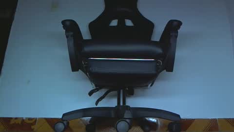 MASTER FINDOM DRAIN... online show from April 2, 2026, 4:15 pm