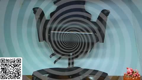 MASTER FINDOM DRAIN... online show from April 14, 2026, 7:47 am