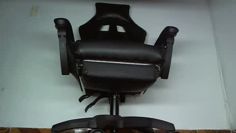 MASTER FINDOM DRAIN... online show from April 17, 2026, 1:30 am