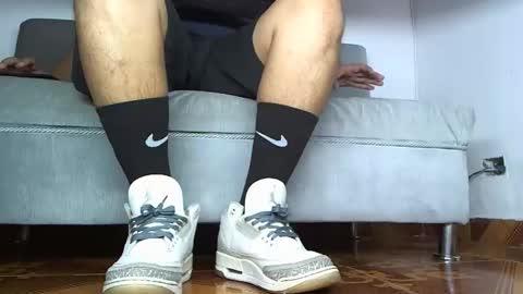 MASTER FINDOM DRAIN... online show from April 19, 2026, 6:10 pm