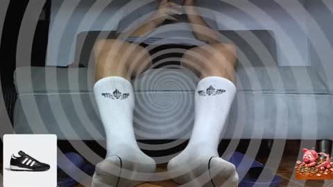 MASTER FINDOM DRAIN... online show from April 24, 2026, 9:34 am