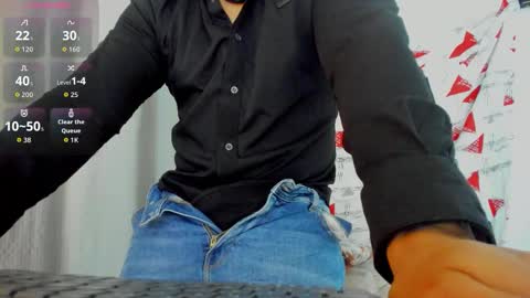 SIR BBC online show from March 5, 2026, 8:54 am