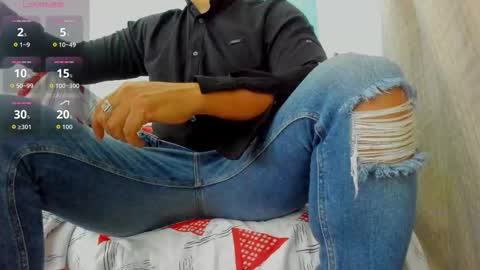 SIR BBC online show from March 6, 2026, 7:38 am