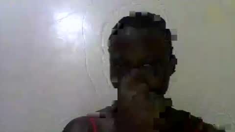 Snapshot of alphadede chatting on April 25, 2026, 9:34 am Alpha online show from April 25, 2026, 9:34 am