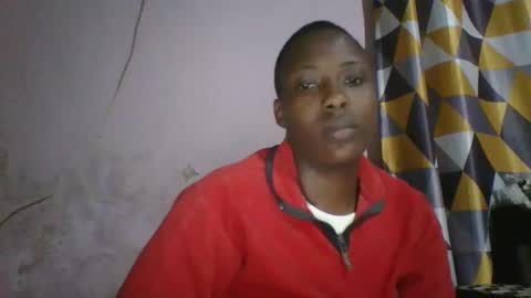 Snapshot of alphadede chatting on May 17, 2026, 5:31 pm Alpha online show from May 17, 2026, 5:31 pm