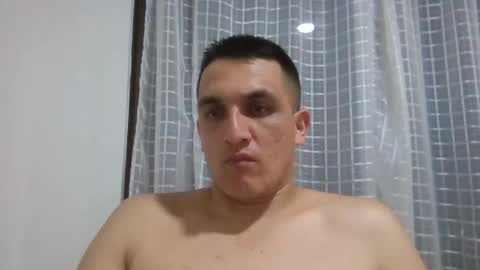 AlphaDesire69 online show from November 20, 2025, 4:23 am