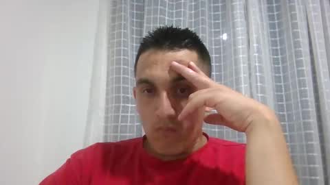 AlphaDesire69 online show from November 21, 2025, 12:21 am