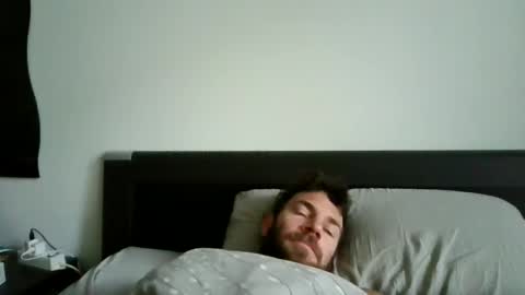 alphah_hunk online show from October 8, 2025, 8:12 am