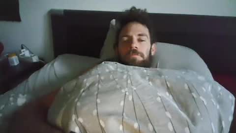 alphah_hunk online show from October 10, 2025, 6:23 am