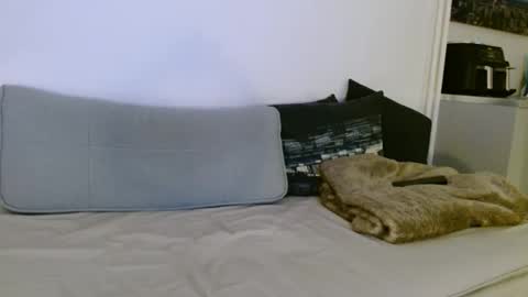 alphahung23 online show from January 9, 2026, 7:11 am