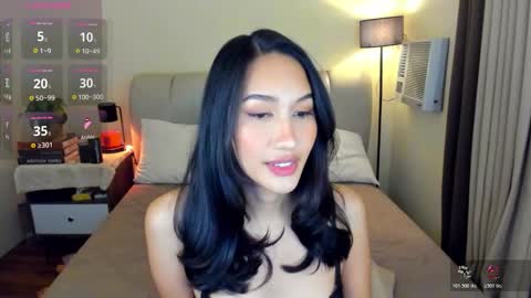 sophia betterthanyourx online show from March 23, 2026, 4:22 pm