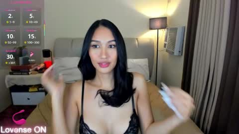 sophia betterthanyourx online show from April 21, 2026, 7:58 am