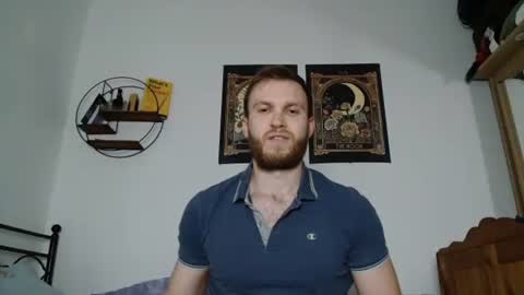 AlphaJacks online show from December 21, 2025, 3:30 pm