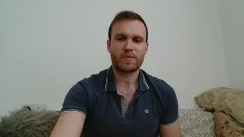 AlphaJacks online show from March 22, 2026, 3:15 pm