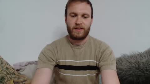 AlphaJacks online show from April 22, 2026, 6:20 pm