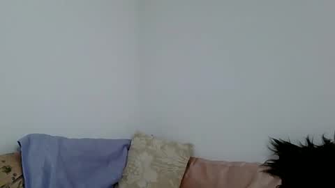 AlphaJacks online show from June 10, 2026, 6:51 pm