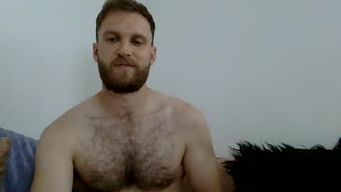 AlphaJacks online show from June 12, 2026, 5:34 pm