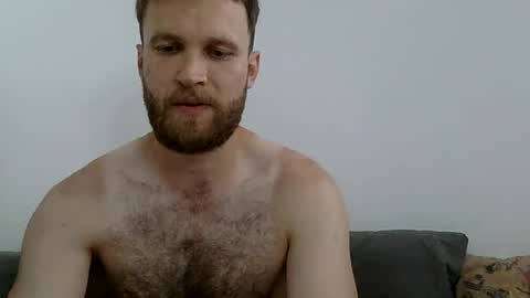 Snapshot of alphajacks1996 chatting on June 18, 2026, 4:00 pm AlphaJacks online show from June 18, 2026, 4:00 pm
