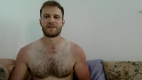 Snapshot of alphajacks1996 chatting on June 25, 2026, 7:18 pm AlphaJacks online show from June 25, 2026, 7:18 pm