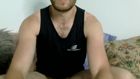 Snapshot of alphajacks1996 chatting on July 1, 2026, 6:07 pm AlphaJacks online show from July 1, 2026, 6:07 pm