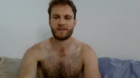 Snapshot of alphajacks1996 chatting on July 23, 2026, 6:28 pm AlphaJacks online show from July 23, 2026, 6:28 pm